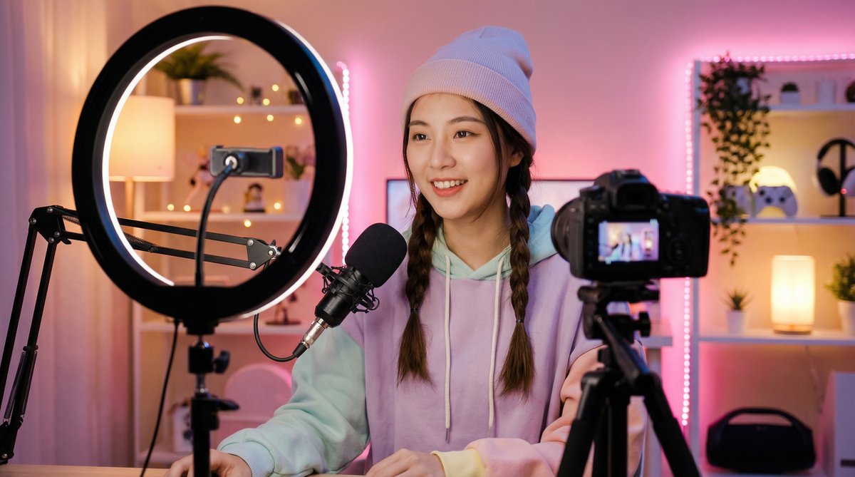 福利姬原创视频