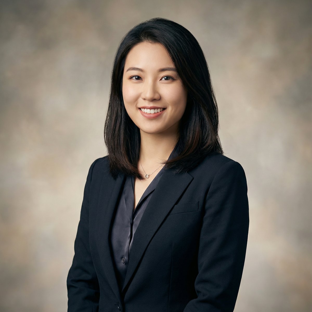 福利姬制片顾问